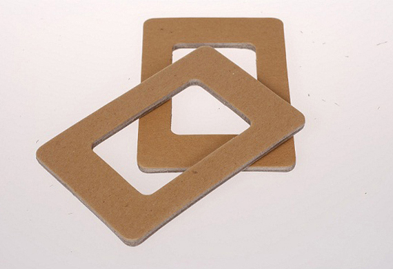 paper edge protector