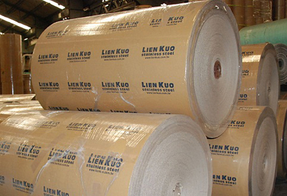 >cardboard roll/corrugated board